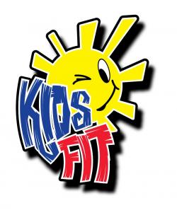 Kids Fit